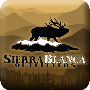 www.sierrablancaoutfitters.com