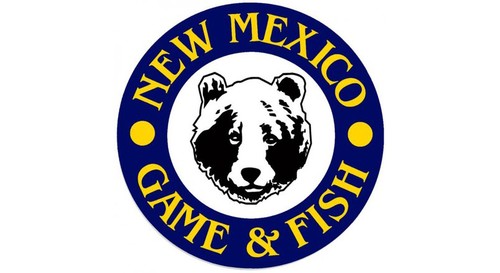 2012 New Mexico Draw Results