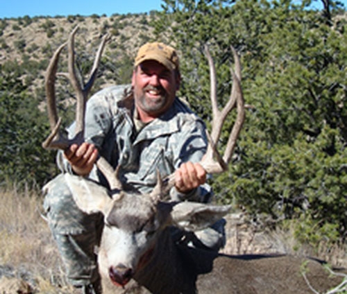 General Content Photos Photo