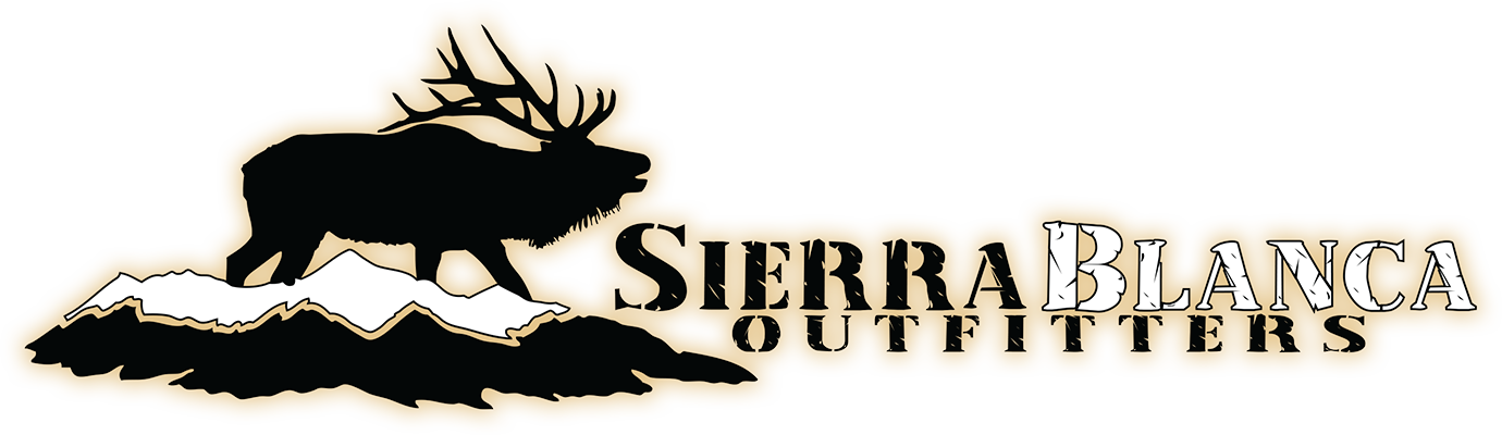 Sierra Blanca Outfitters Sierra Blanca Outfitters